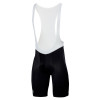 Fusion Men's Bib Shorts