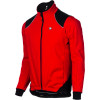 Giordana Fusion Men's Jacket