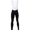 Fusion Men's Bib Tights