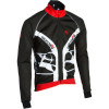 Giordana Trade FR-C Custom Jacket 