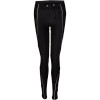 Giordana Silverline Sport Women's Tights