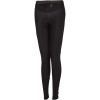 Fusion Women's Tights