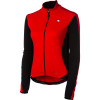 Fusion Women's Long Sleeve Jersey