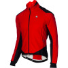 Giordana FormaRed Carbon Men's Jacket