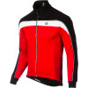 Giordana Silverline Men's Jacket