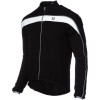 Silverline Men's Long Sleeve Jersey