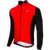 Fusion Long Sleeve Men's Jersey