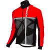 Giordana Trade Corsa Windtex Jacket 
