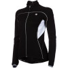 Silverline Women's Long Sleeve Jersey