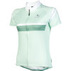 Independence Women's Jersey