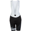 Giordana Independence Women's Bib Shorts
