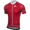 Giordana Brasstown Jersey - Men's