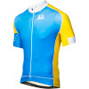 Devil's Kitchen Men's Jersey