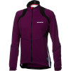 FormaRed Long Sleeve Women's Jersey