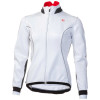 FormaRed Carbon Women's Jacket