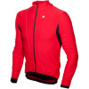 Giordana Laser Long Sleeve Jersey