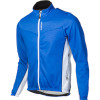 Fusion Jacket