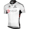 Giordana Competitive Cyclist Team Alta Gamma Jersey