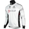 Giordana Competitive Cyclist Team Corsa Jacket