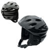 Giro Fuse Helmet (Fall 2003)