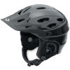 Giro Nine.9 MX Helmet