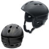 Giro S4 Helmet