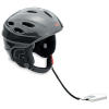 Giro Nine.9 Audio Helmet