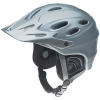Giro Nine.9 MX Helmet