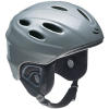 Giro Nine.9 Helmet