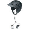 Giro Nine.9 MX Audio Helmet
