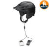 Giro G10 MX Audio Helmet