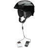 Giro G10 Audio Helmet