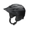 Giro G10 MX Helmet