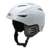 Giro G10 Helmet