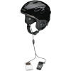 Giro Nine.9 Audio Helmet