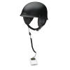 Giro Bad Lieutenant Audio Helmet