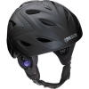 Giro Omen Wireless Audio Series Helmet