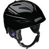 Giro G10 Wireless Audio Series Helmet