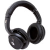 Giro Tune Ups Wireless w/ Bluetooth
