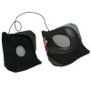 Giro Tune Ups I Audio System