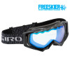 Giro Root Goggle