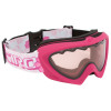 Giro Adler Goggles - Kids'