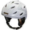 Giro 2008 Omen Helmet
