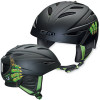 Giro G10 Signature Series Helmet