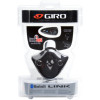 Giro Tuneups w/BT Link