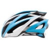Giro Ionos Cycling Helmet - Women's