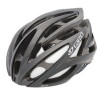 Giro Atmos Cycling Helmet