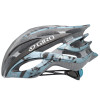 Giro Atmos Cycling Helmet - Women's