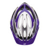 Giro Pneumo Helmet 