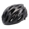 Giro Stylus Helmet